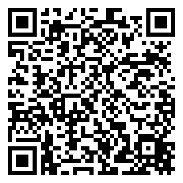 QR code 36308291000000