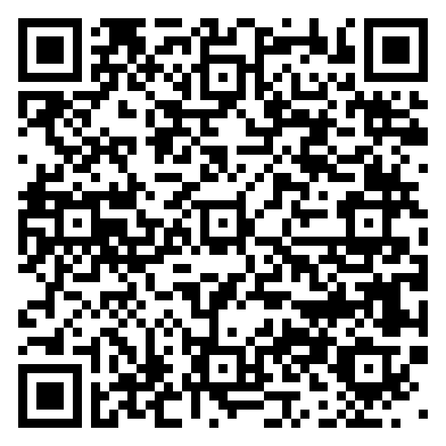 QR code 52714361600000