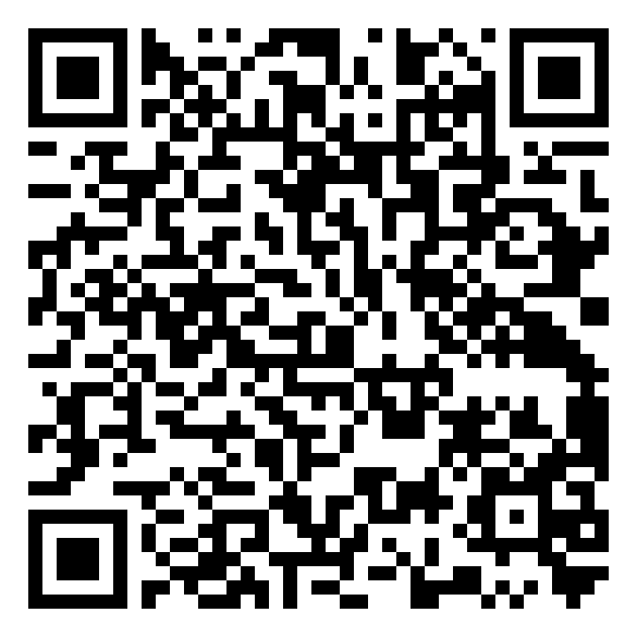 QR code 38118261000000