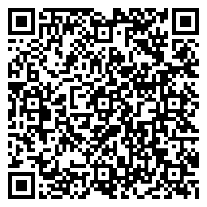 QR code 35724310500000