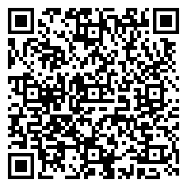 QR code 30090932700000