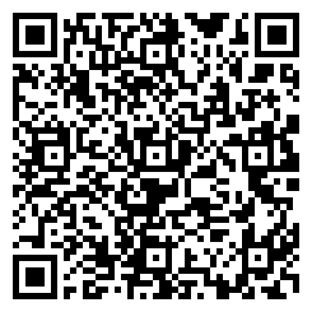 QR code 52676490200000