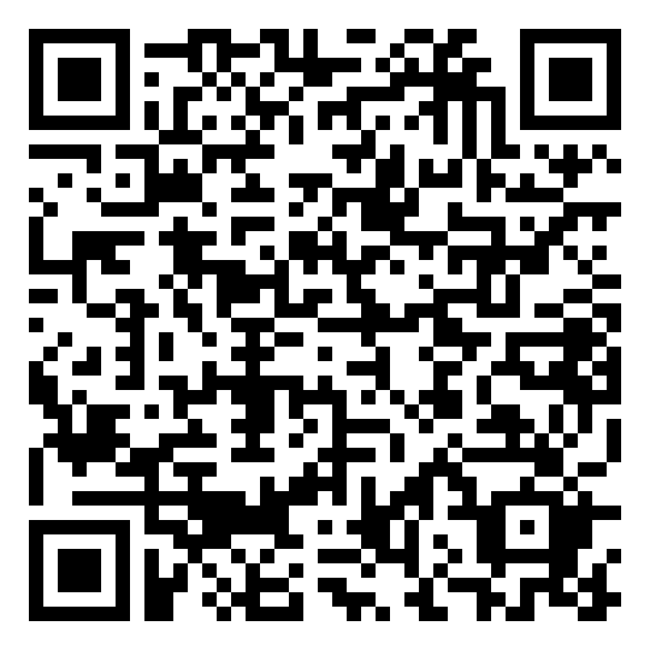 Skal-Work QR code QR code 52524288600000