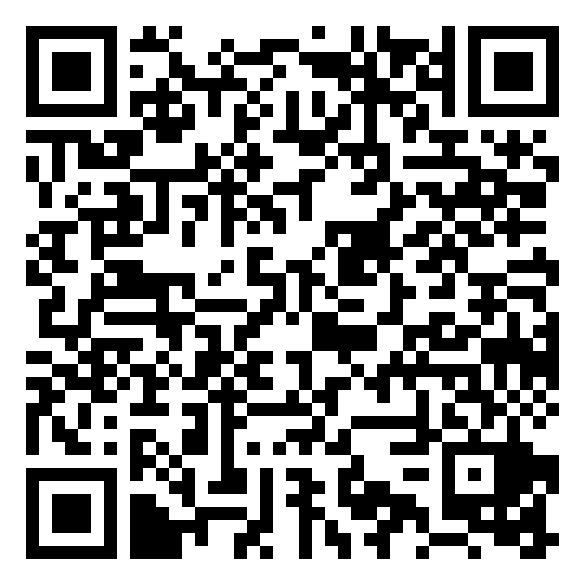 QR code 52986030000000