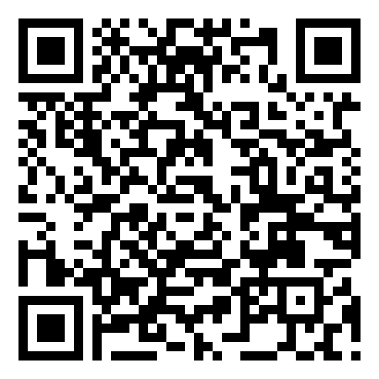 QR code 52893080700000