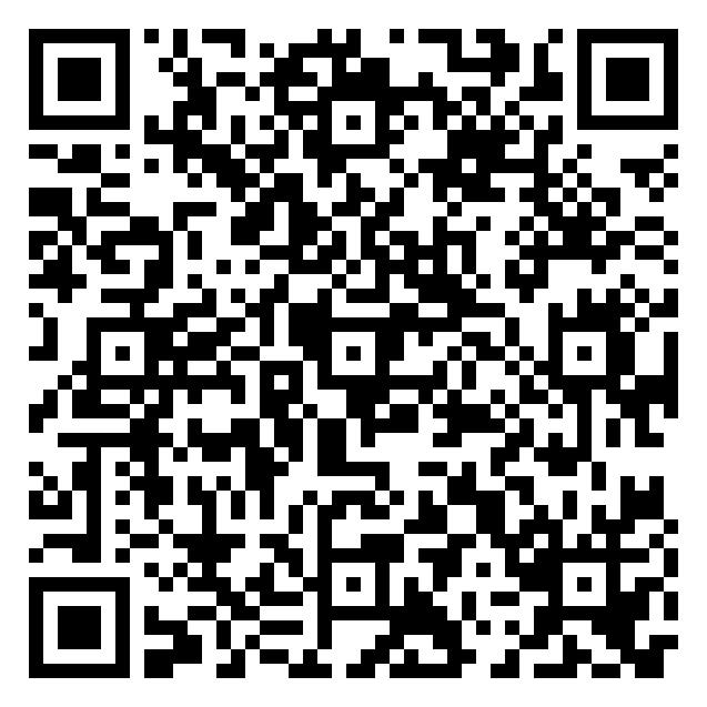 QR code 52079953200000