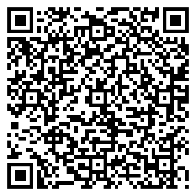 QR code 97780030400000