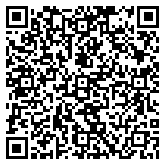 QR code 52098649300000