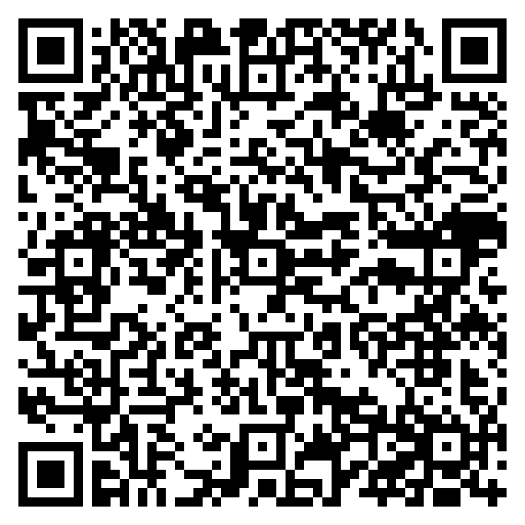 QR code 24291849500000