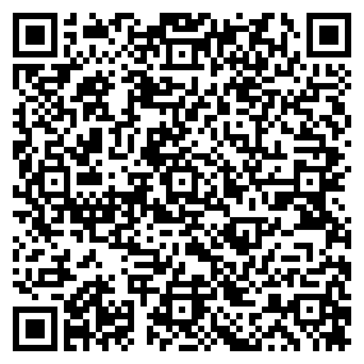 QR code 06157086200000