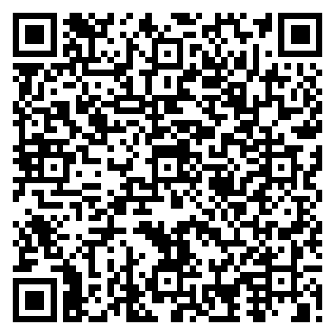 QR code 14627473800000