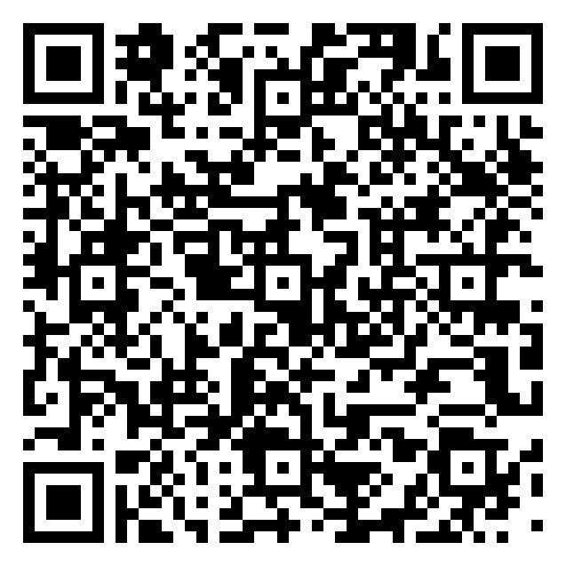 QR code 34042377000000