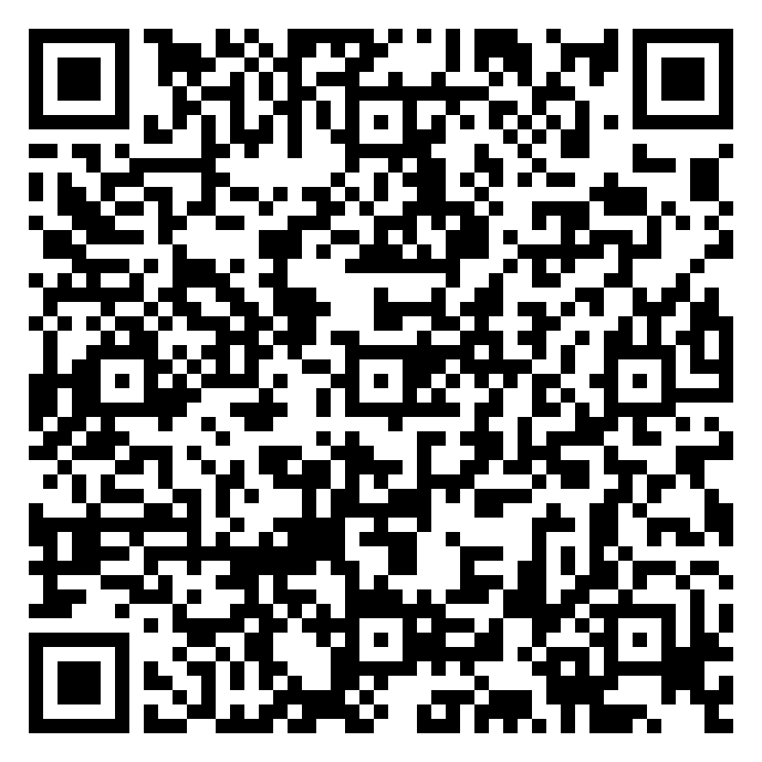 QR code 24135593700000