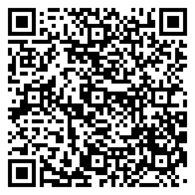 QR code 26044662200000