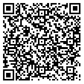 QR code 52860239700000