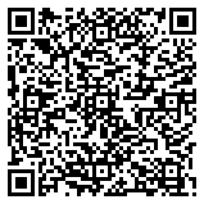 QR code 47310324500000