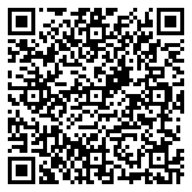 QR code 10172340100000