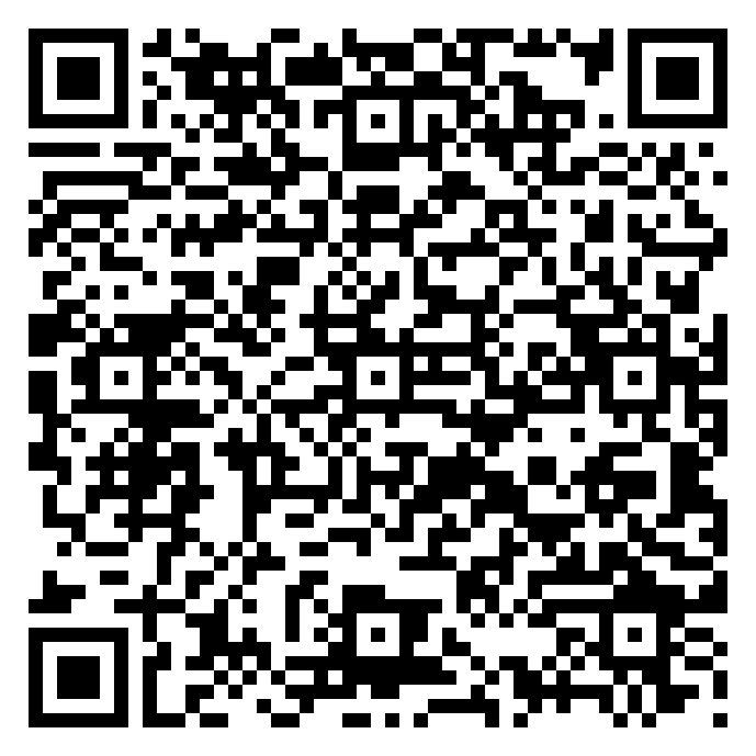 QR code 36205662600000