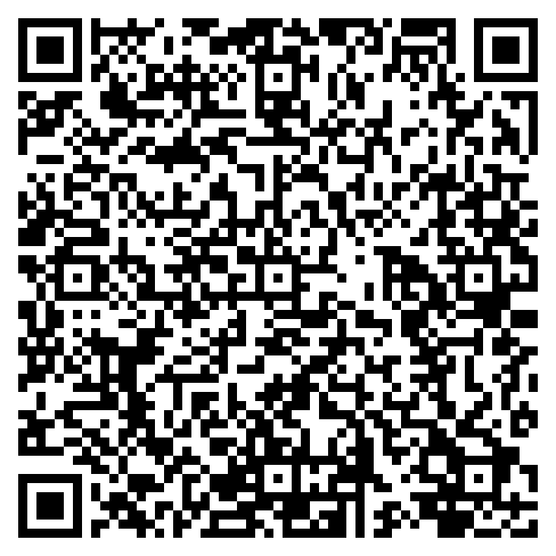 QR code 24312766600000