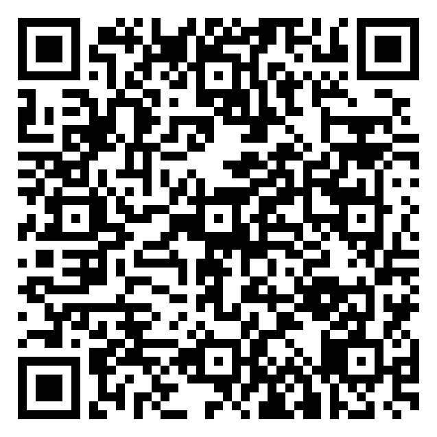 QR code 52065470400000