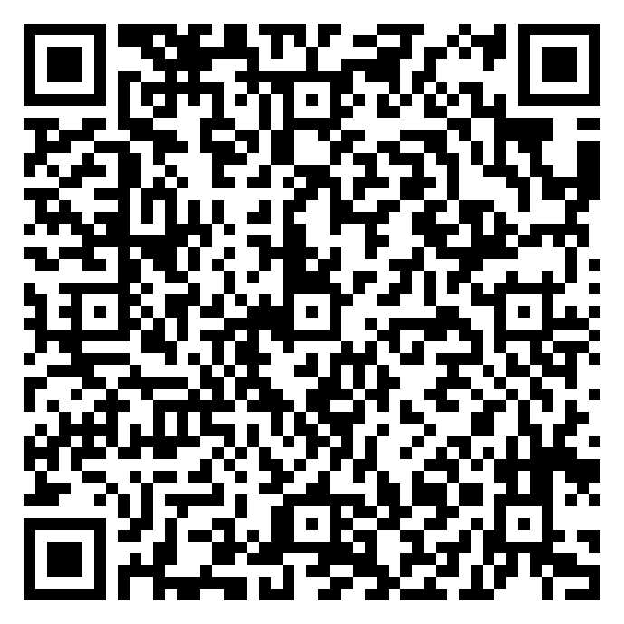 QR code 38214992100000