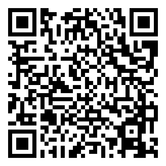 QR code 38201140100000