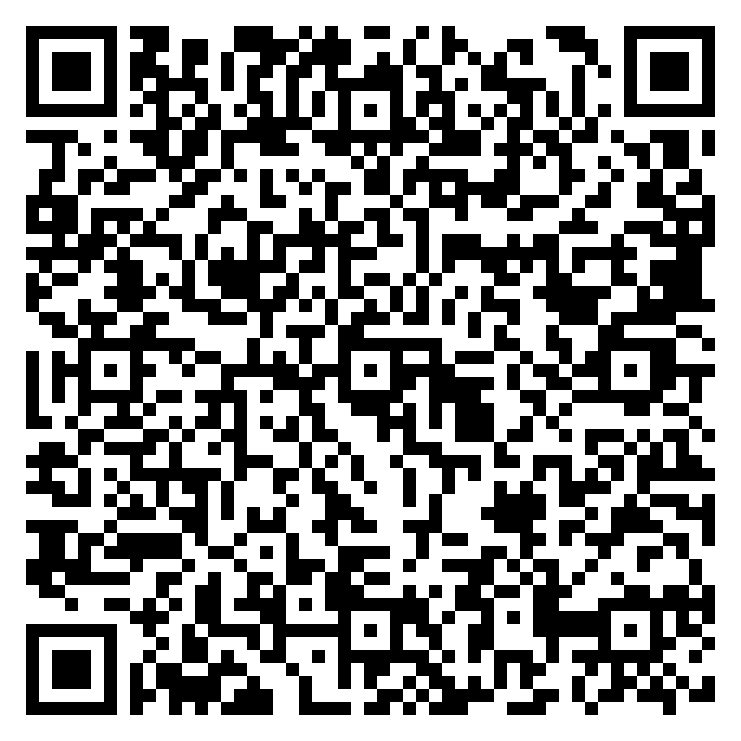 QR code 30222352200000