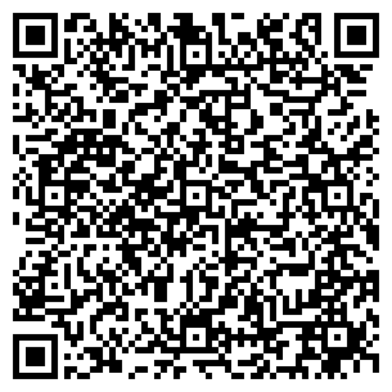 QR code 24192010700000
