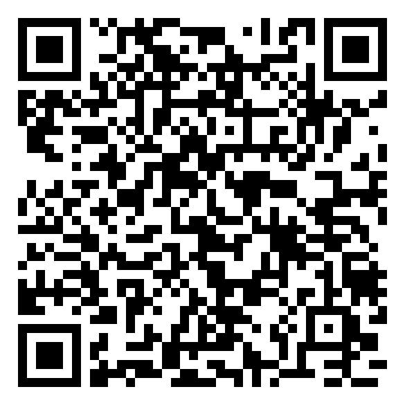 QR code 24189764400000