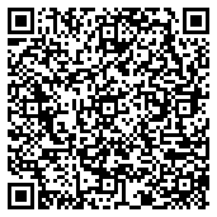 QR code 18062954000000