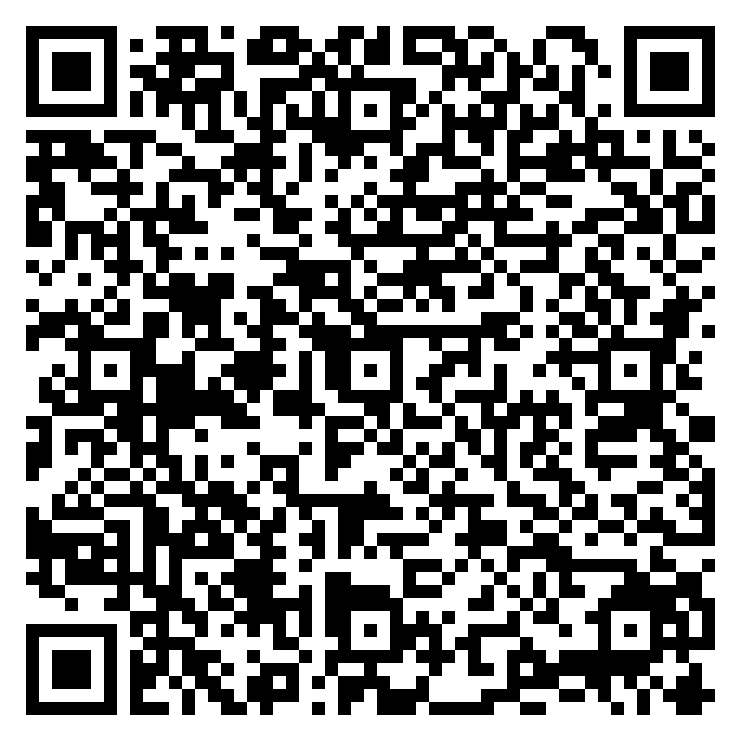 QR code 38164261900000