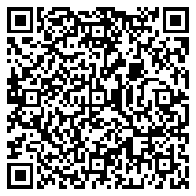QR code 52249456400000