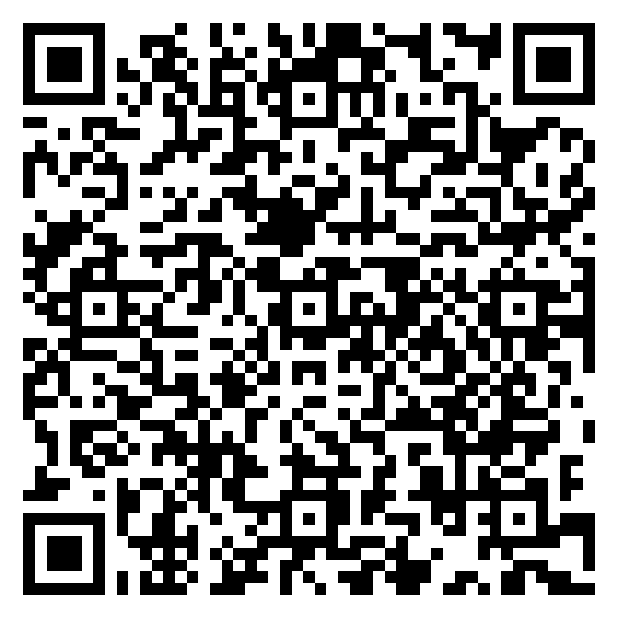 QR code 63973948900000