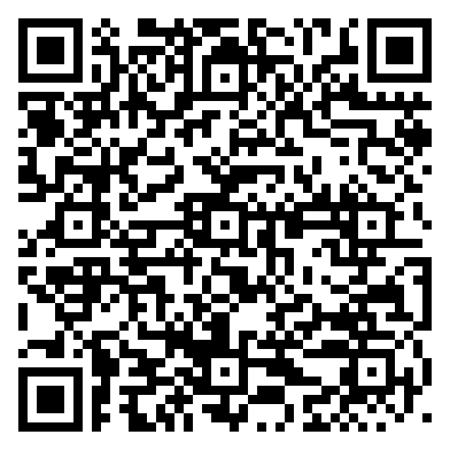 QR code 38575003300000