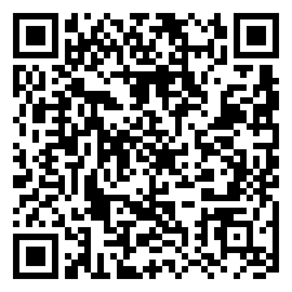 QR code 52035334500000