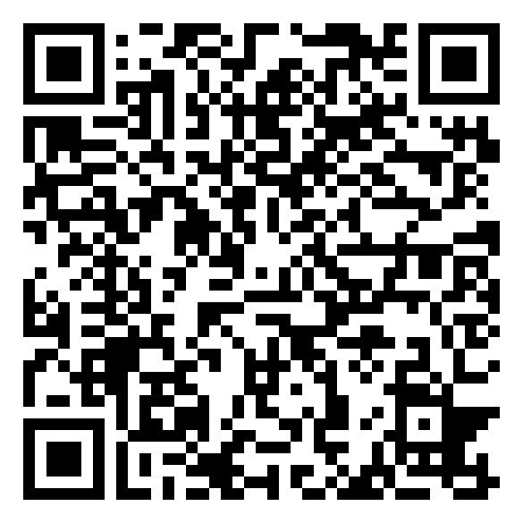 QR code 38392700700000