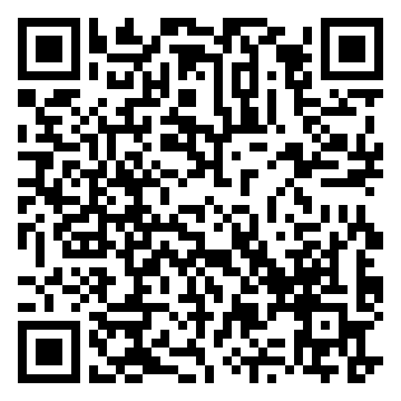 QR code 63434995000000
