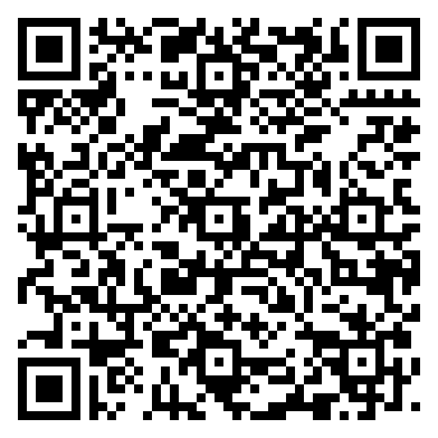 QR code 54300123000000