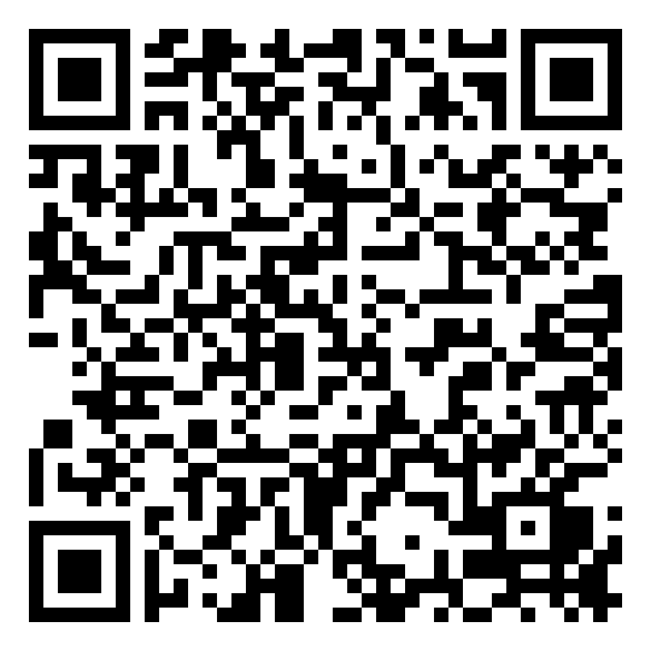 QR code 38663322300000