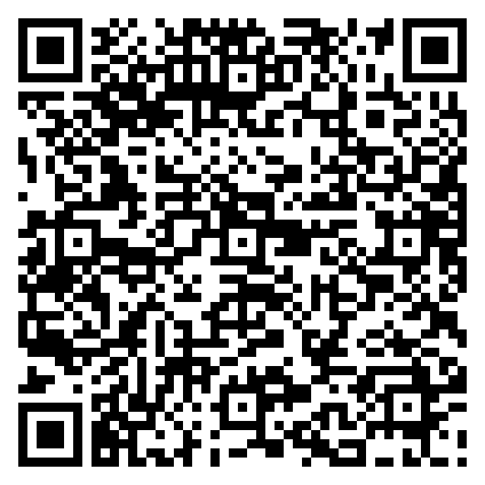 QR code 43080579400000