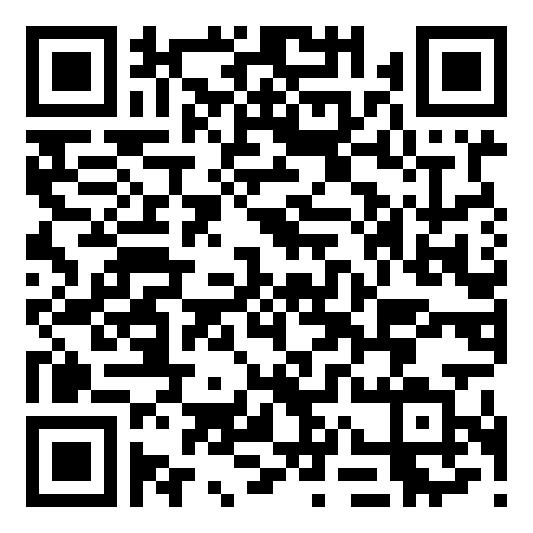 Skalar Plus QR code QR code 38943099200000