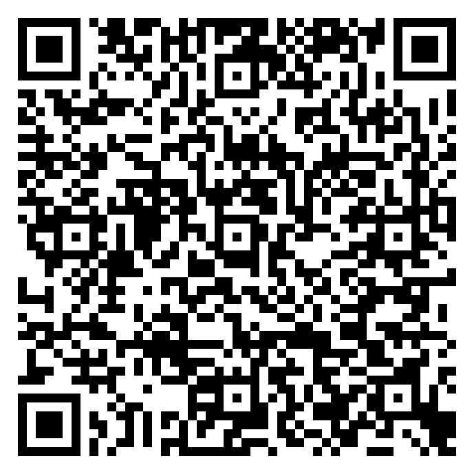 QR code 24141167600000