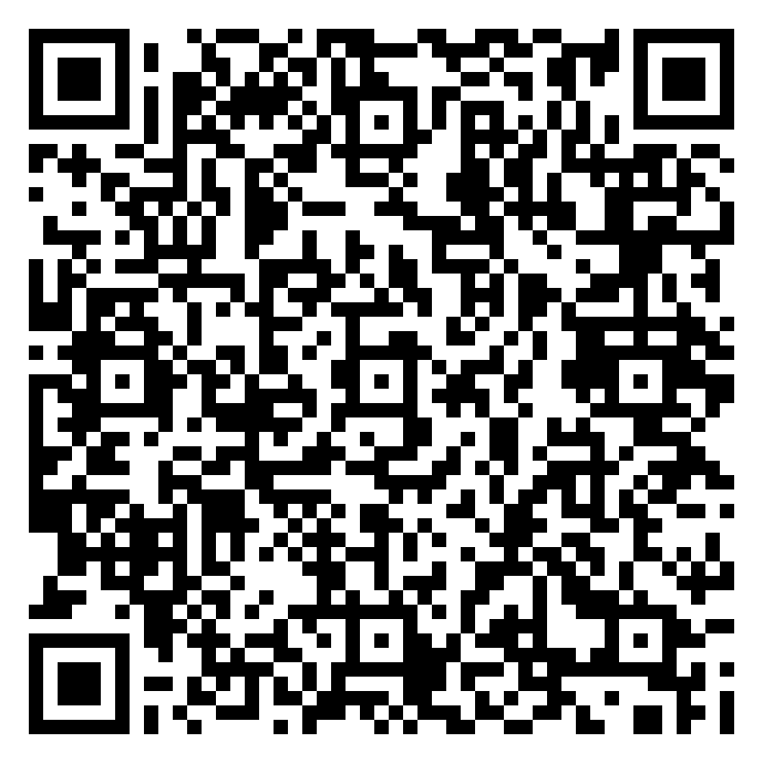 QR code 24282920200000