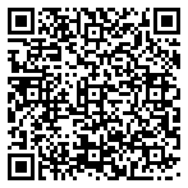 QR code 38990960200000