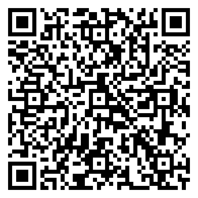 QR code 52568122600000