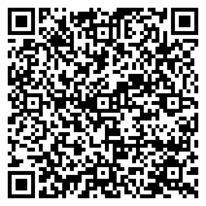QR code 54311600900000