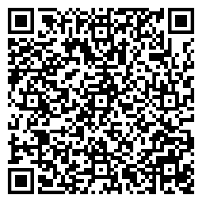 QR code 14117512100000