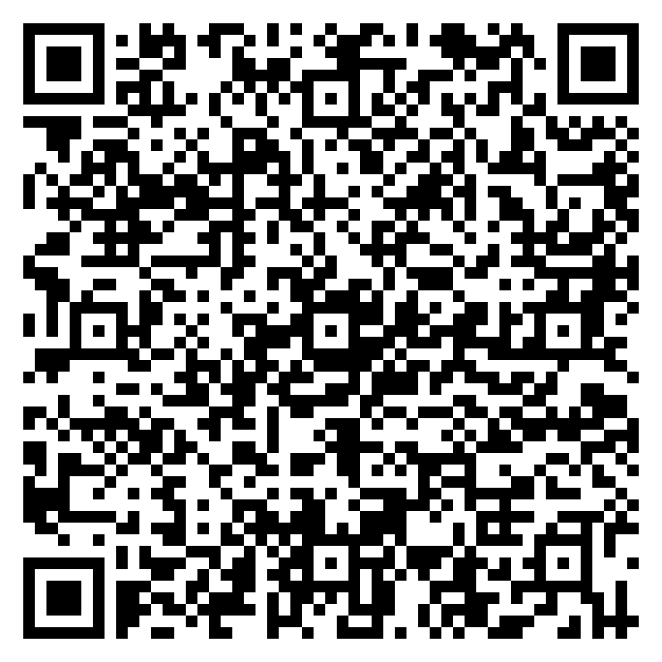 QR code 67285756200000