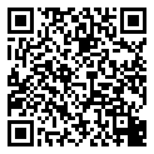 QR code 24278360600000