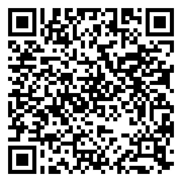 QR code 01561485100000